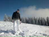 Оксана Нарівна фотография #35 (источник - https://vk.com/id15210177)