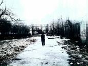 Фотография Голова Ивана