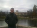 Сергей Городов фотография #10 (источник - https://vk.com/id140322809)