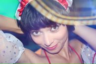 Фотография Кузьминой Анны