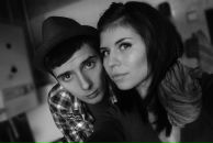 Фотография Маркиной Алины