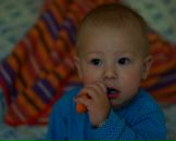 Фотография Алексеева Дмитрия