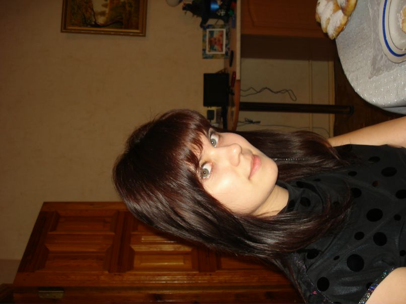 Антон Мирин фотография #22