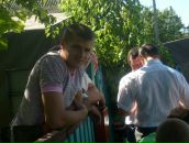 Ігор Прудько фотография #12 (источник - https://vk.com/id65192581)