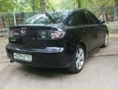 Фотография Ананичева Александра