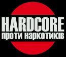 Ендрю Ніж фотография #2 (источник - https://vk.com/id75698965)