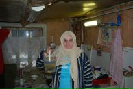 Фотография Палны Яны