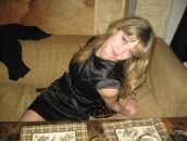 Фотография Тимофеевой Оксаны