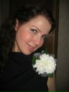 Фотография Смирновой Ольги