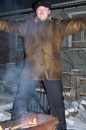 Вадім Шеловей фотография #22 (источник - https://vk.com/id22423912)