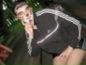 Еміль Касумов фотография #12 (источник - https://vk.com/id23723973)