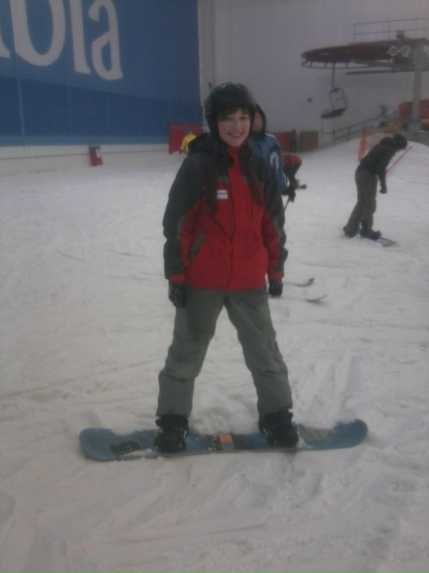 Евгений Степин фотография #40