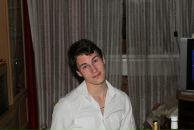 Фотография Моторного Анатолия