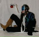 Фотография Никифоровы Александры