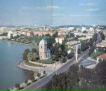 Євген Кардаш фотография #21 (источник - https://vk.com/id11978141)