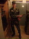Іван Белінський фотография #40 (источник - https://vk.com/id21896103)
