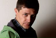 Фотография Фролова Романа