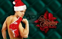 Фотография Якуничевой Евгении