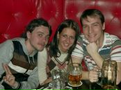 Фотография Ларина Дениса