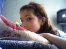 Павел Сотников фотография #1