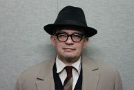 Фотография Шнуренко Игоря