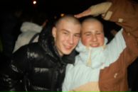 Фотография Югова Тимы