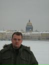 Фотография Заграничная Юлия