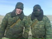 Фотография Жирнова Дмитрия