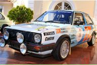 Фотография Струменова Дениса