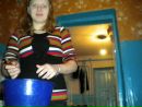 Руся Побочій фотография #33 (источник - https://vk.com/id70147776)