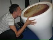 Юрій Коцюр фотография #47 (источник - https://vk.com/id13805697)