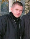 Василь Шмілка фотография #35 (источник - https://vk.com/id74365247)