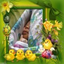 Світлана Коваль фотография #10 (источник - https://vk.com/id75143125)