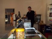 Андрій Петрущак фотография #48 (источник - https://vk.com/id18331028)