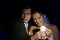 Фотография Павловой Анны