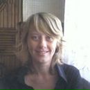 Фотография Пусташовой Марьяны