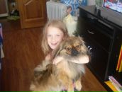 Оксана Карабін фотография #46 (источник - https://vk.com/id84907201)