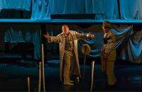 Фотография Барковского Александра