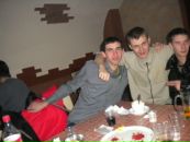Андрій П'ятківський фотография #49 (источник - https://vk.com/id92117712)