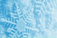 Вікторія Турчин фотография #33 (источник - https://vk.com/id10522888)