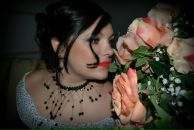 Фотография Ивановой Ольги