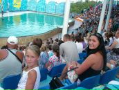 Юля Камінська фотография #41 (источник - https://vk.com/id68986702)