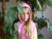 Юля Камінська фотография #18 (источник - https://vk.com/id68986702)
