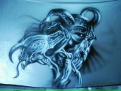 Renat Mensitov фотография #50 (источник - https://vk.com/id121567271)