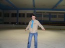Ігор Павлишак фотография #49 (источник - https://vk.com/id23348574)