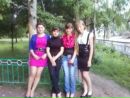 Вікуся Кримчук фотография #22 (источник - https://vk.com/id114448717)