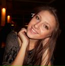 Фотография Диденко Надежды