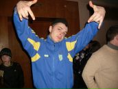 :-)анатолий Пилипчук(-: фотография #41 (источник - https://vk.com/id147559096)