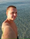 :-)анатолий Пилипчук(-: фотография #42 (источник - https://vk.com/id147559096)