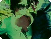 Фотография Водолей Натали